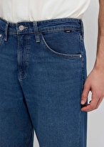 Mavi Toronto Erkek Kot Pantolon M0010289-A1706
