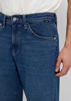 Mavi Toronto Erkek Kot Pantolon M0010289-A1706