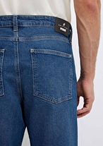 Mavi Toronto Erkek Kot Pantolon M0010289-A1706