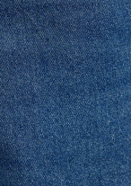 Mavi Toronto Erkek Kot Pantolon M0010289-A1706