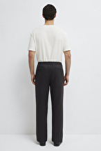 Mavi Erkek Pantolon M0010557-70219