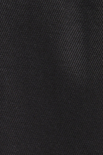 Mavi Erkek Pantolon M0010557-70219