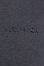 Mavi Erkek Polo Yaka Tişört M0613136-89100