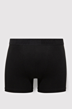 Mavi Erkek 3'lü Boxer M0912269-900.SYH