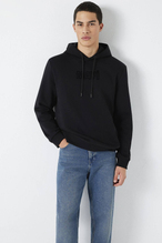 Mavi Erkek Sweatshirt M0S10549-900