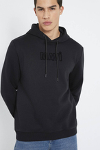 Mavi Erkek Sweatshirt M0S10549-900