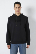 Mavi Erkek Sweatshirt M0S10549-900