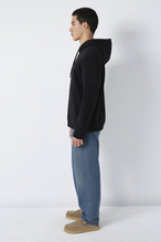 Mavi Erkek Sweatshirt M0S10549-900