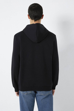 Mavi Erkek Sweatshirt M0S10549-900