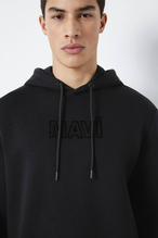 Mavi Erkek Sweatshirt M0S10549-900