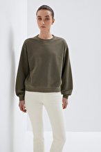 Mavi Kadın Sweatshirt M1S10475-80769