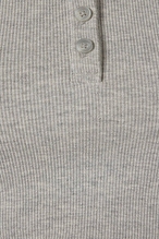 Mavi Kadın Bluz M1613768-80196