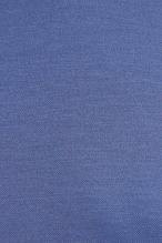 Mavi Kadın Tişört M167245-70738