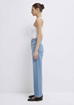 Mavi Kadın Taylor Kot Pantolon M1010840-A1563
