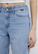 Mavi Kadın Taylor Kot Pantolon M1010840-A1563