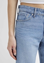 Mavi Kadın Taylor Kot Pantolon M1010840-A1563