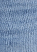 Mavi Kadın Taylor Kot Pantolon M1010840-A1563
