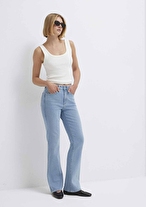Mavi Kadın Bliss Kot Pantolon M101437-A3034