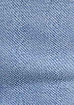 Mavi Kadın Bliss Kot Pantolon M101437-A3034