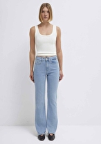 Mavi Kadın Bliss Kot Pantolon M101437-A3034