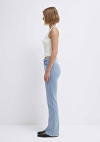 Mavi Kadın Bliss Kot Pantolon M101437-A3034