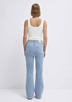 Mavi Kadın Bliss Kot Pantolon M101437-A3034