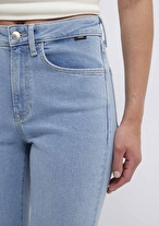Mavi Kadın Bliss Kot Pantolon M101437-A3034