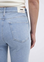 Mavi Kadın Bliss Kot Pantolon M101437-A3034