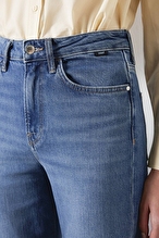 Mavi Kadın Victoria Kot Pantolon M101072-A3035