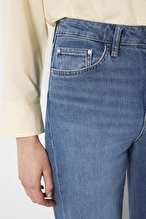 Mavi Kadın Victoria Kot Pantolon M101072-A3035