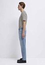 Mavi London Erkek Kot Pantolon M0010172-A1718