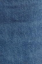 Mavi London Erkek Kot Pantolon M0010172-A1724