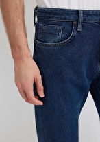 Mavi Marcus Erkek Kot Pantolon M0035191240
