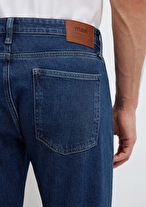 Mavi Marcus Erkek Kot Pantolon M0035191240