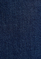 Mavi Marcus Erkek Kot Pantolon M0035191240