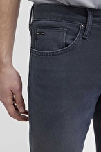 Mavi Marcus Erkek Kot Pantolon M00351A1739