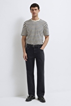 Mavi Marlon Erkek Kot Pantolon M0019166-A2951
