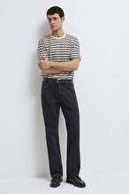 Mavi Marlon Erkek Kot Pantolon M0019166-A2951