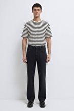 Mavi Marlon Erkek Kot Pantolon M0019166-A2951