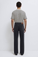 Mavi Marlon Erkek Kot Pantolon M0019166-A2951