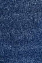 Mavi Martin Erkek Kot Pantolon M00378A3044