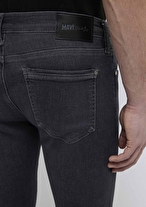 Mavi Jake Erkek Kot Pantolon M00422A1743