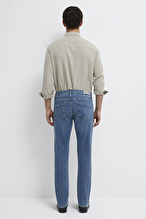 Mavi Jake Erkek Kot Pantolon M00422A1728
