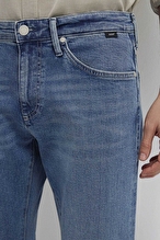 Mavi Jake Erkek Kot Pantolon M00422A1728