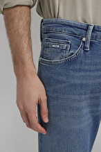 Mavi Jake Erkek Kot Pantolon M00422A1728