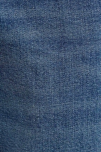 Mavi Jake Erkek Kot Pantolon M00422A1728