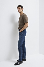Mavi Jake Erkek Kot Pantolon M00422A2983