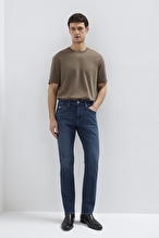 Mavi Jake Erkek Kot Pantolon M00422A2983