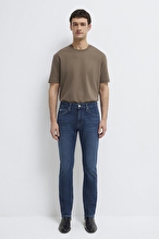 Mavi Jake Erkek Kot Pantolon M00422A2983