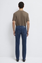 Mavi Jake Erkek Kot Pantolon M00422A2983